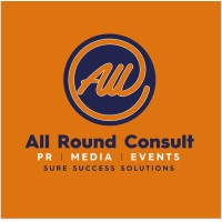 All Round Consult Uganda logo - Similar company to Paceid Uganda