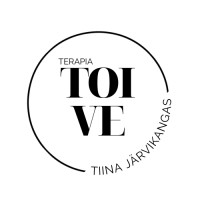 Terapia- ja valmennuspalvelu Toive logo - Similar company to Zentrova