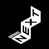 Viacom NEXT logo - Similar company to Simple Machine