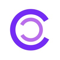 TwoCircle Imaginations logo - Similar company to Videocrypt - Secured Video Streaming
