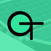 Green Tech Solutions logo - Similar company to Kerit