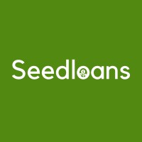Seedloans logo - Similar company to Kyaffe Farmers Coffee