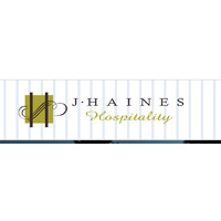 J Haines Hospitality