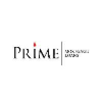 Prime Mortgage Loans
