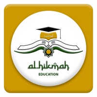 Alhikmah Education logo - Similar company to Bestari