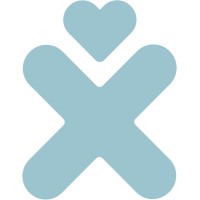 Mendxtend