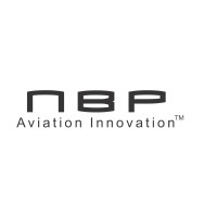 New Bedford Panoramex (NBP) Corp. logo - Similar company to Guffey Systems