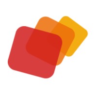 LabelGrup logo - Similar company to Delegbcn
