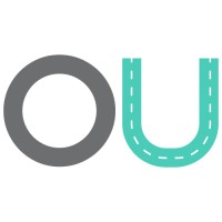 Ouners Argentina [ Cerrada, adquirida por Moldat.com] logo - Similar company to Get Up