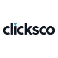 Clicksco logo - Similar company to Cloud Kinetics Singapore
