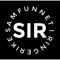 Samfunnet I Ringerike