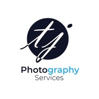 TJ Photography Services logo - Similar company to Ja Photography Services