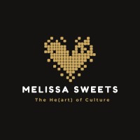 Melissa Sweets logo - Similar company to The Personal Helpers