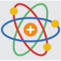 Educhem logo - Similar company to Mms Group