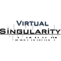 Virtual Singularity