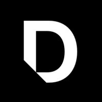 Dare Vancouver