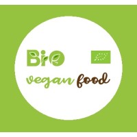 Bio Vegan Food - Mediterraneo Vegan Food logo - Similar company to Vegan Clicks