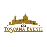 Toscana Eventi logo - Similar company to Jd Events
