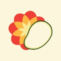 Green Mango International logo - Similar company to Consciousxchange