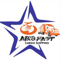 ABID FAST CARGO SHIPPING L.L.C logo - Similar company to Logon Logistics Unites