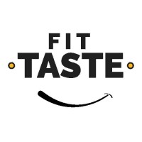 FIT TASTE logo - Similar company to Primepulse Partners