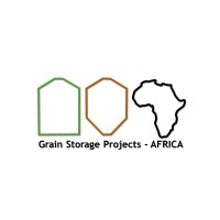 Grain Storage Projects Africa Pty Ltd logo - Similar company to Grain Chat