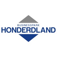 Businesspark Honderdland logo - Similar company to Stroompunt