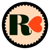 Raffi Beauty Studio logo - Similar company to The Decision-Making Studio Podcast (Formerly 