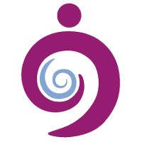 FERTIVIDA - Unidad de fertilidad logo - Similar company to Fertivida Perú
