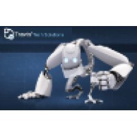 Travis' Tech Solutions