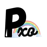 Positivity Society logo - Similar company to Opinhacks
