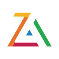Zabaneaval