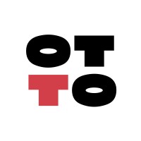 otto logo - Similar company to Exit Editorial