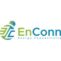 EnConn d.o.o. Sarajevo logo - Similar company to Solarno.Net