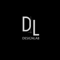 DesignLabco logo - Similar company to Sharp Skills