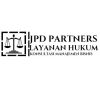JPD PARTNERS logo - Similar company to Haryanto Nursatrio & Partners