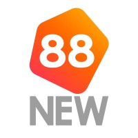 New88 logo - Similar company to New88