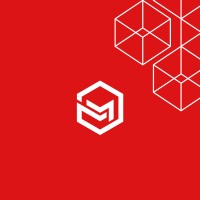 Mav Construtora e Serviços logo - Similar company to Mav Construction