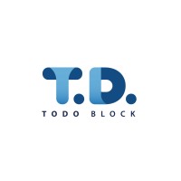 Todo Block