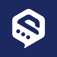 Sayint.ai logo - Similar company to Inscripta Ai