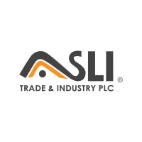 Asli Realestate logo - Similar company to Jambo Realestate