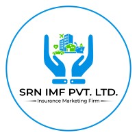 SRN IMF Pvt. Ltd. logo - Similar company to Prithvi Money Imf Pvt Ltd