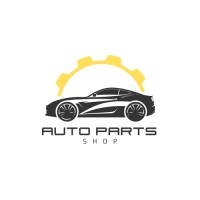 Auto Parts Shop Online logo - Similar company to The Auto Shop