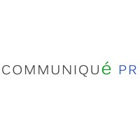 Communique PR Sri Lanka logo - Similar company to Profindsolutions