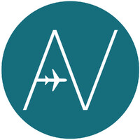 Travlux logo - Similar company to Inexo - Inspiring Opportunities