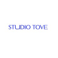 Studio Tove logo - Similar company to Bespoke Only