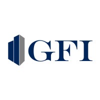 GFI Capital Resources Group, Inc. logo - Similar company to Bsr Reit