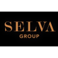 Selva Group logo - Similar company to Selva