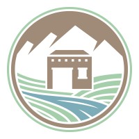 Homestead Afghanistan logo - Similar company to Afghanite