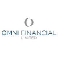 Omni  Financial UK logo - Similar company to Visionary Accountants